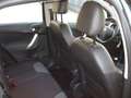 Citroen C3 1.4HDi Seduction 70 Gris - thumbnail 5