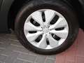 Citroen C3 1.4HDi Seduction 70 Gris - thumbnail 9