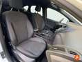 Ford Focus 1.0 Ecoboost Trend 100 Weiß - thumbnail 14