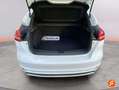 Ford Focus 1.0 Ecoboost Trend 100 Blanc - thumbnail 17