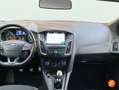 Ford Focus 1.0 Ecoboost Trend 100 Blanc - thumbnail 10