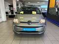 Volkswagen e-up! KAMERA+LM-FELGEN+SCHECKHEFT GEPFLEGT+ HU Argent - thumbnail 3