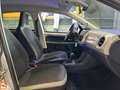Volkswagen e-up! KAMERA+LM-FELGEN+SCHECKHEFT GEPFLEGT+ HU Argent - thumbnail 14