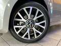 Volkswagen e-up! KAMERA+LM-FELGEN+SCHECKHEFT GEPFLEGT+ HU Argent - thumbnail 2