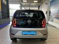 Volkswagen e-up! KAMERA+LM-FELGEN+SCHECKHEFT GEPFLEGT+ HU Argent - thumbnail 7