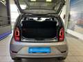 Volkswagen e-up! KAMERA+LM-FELGEN+SCHECKHEFT GEPFLEGT+ HU Argent - thumbnail 8