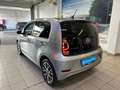 Volkswagen e-up! KAMERA+LM-FELGEN+SCHECKHEFT GEPFLEGT+ HU Argent - thumbnail 11