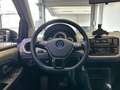 Volkswagen e-up! KAMERA+LM-FELGEN+SCHECKHEFT GEPFLEGT+ HU Argent - thumbnail 13