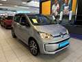 Volkswagen e-up! KAMERA+LM-FELGEN+SCHECKHEFT GEPFLEGT+ HU Argent - thumbnail 4