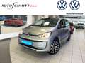 Volkswagen e-up! KAMERA+LM-FELGEN+SCHECKHEFT GEPFLEGT+ HU Argent - thumbnail 1