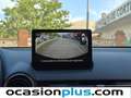 Mazda 2 1.5 e-Skyactiv G Homura 66kW Rojo - thumbnail 8