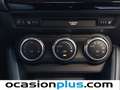 Mazda 2 1.5 e-Skyactiv G Homura 66kW Rojo - thumbnail 30
