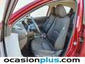 Mazda 2 1.5 e-Skyactiv G Homura 66kW Rojo - thumbnail 12