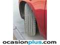 Mazda 2 1.5 e-Skyactiv G Homura 66kW Rojo - thumbnail 32