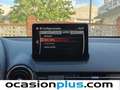 Mazda 2 1.5 e-Skyactiv G Homura 66kW Rojo - thumbnail 9