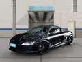 Audi R8 Coupe 5.2 V10 | Tagliandi certificati Audi Noir - thumbnail 1