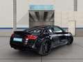 Audi R8 Coupe 5.2 V10 | Tagliandi certificati Audi Noir - thumbnail 2