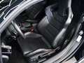 Audi R8 Coupe 5.2 V10 | Tagliandi certificati Audi Noir - thumbnail 4