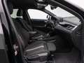 BMW X2 Kamera DAB AHK Navi HiFi Sportsitz 18 Чорний - thumbnail 34