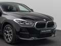 BMW X2 Kamera DAB AHK Navi HiFi Sportsitz 18 Чорний - thumbnail 16