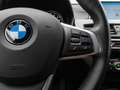 BMW X2 Kamera DAB AHK Navi HiFi Sportsitz 18 Чорний - thumbnail 25
