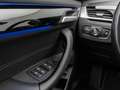 BMW X2 Kamera DAB AHK Navi HiFi Sportsitz 18 Чорний - thumbnail 19