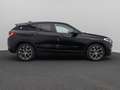 BMW X2 Kamera DAB AHK Navi HiFi Sportsitz 18 Чорний - thumbnail 5