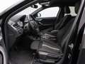 BMW X2 Kamera DAB AHK Navi HiFi Sportsitz 18 Чорний - thumbnail 21