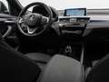 BMW X2 Kamera DAB AHK Navi HiFi Sportsitz 18 Чорний - thumbnail 42