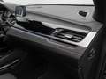 BMW X2 Kamera DAB AHK Navi HiFi Sportsitz 18 Чорний - thumbnail 37