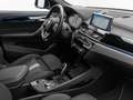 BMW X2 Kamera DAB AHK Navi HiFi Sportsitz 18 Чорний - thumbnail 33
