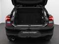 BMW X2 Kamera DAB AHK Navi HiFi Sportsitz 18 Чорний - thumbnail 13