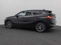 BMW X2 Kamera DAB AHK Navi HiFi Sportsitz 18 Чорний - thumbnail 10