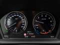 BMW X2 Kamera DAB AHK Navi HiFi Sportsitz 18 Чорний - thumbnail 26