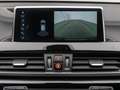 BMW X2 Kamera DAB AHK Navi HiFi Sportsitz 18 Чорний - thumbnail 28