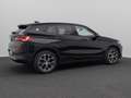 BMW X2 Kamera DAB AHK Navi HiFi Sportsitz 18 Чорний - thumbnail 6