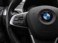 BMW X2 Kamera DAB AHK Navi HiFi Sportsitz 18 Чорний - thumbnail 24