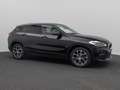 BMW X2 Kamera DAB AHK Navi HiFi Sportsitz 18 Чорний - thumbnail 4