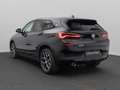 BMW X2 Kamera DAB AHK Navi HiFi Sportsitz 18 Чорний - thumbnail 9