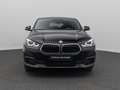 BMW X2 Kamera DAB AHK Navi HiFi Sportsitz 18 Чорний - thumbnail 2