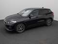 BMW X2 Kamera DAB AHK Navi HiFi Sportsitz 18 Чорний - thumbnail 12
