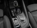BMW X2 Kamera DAB AHK Navi HiFi Sportsitz 18 Чорний - thumbnail 31
