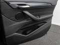 BMW X2 Kamera DAB AHK Navi HiFi Sportsitz 18 Чорний - thumbnail 38