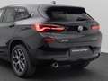 BMW X2 Kamera DAB AHK Navi HiFi Sportsitz 18 Чорний - thumbnail 14