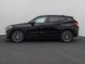 BMW X2 Kamera DAB AHK Navi HiFi Sportsitz 18 Чорний - thumbnail 11