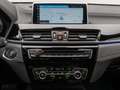BMW X2 Kamera DAB AHK Navi HiFi Sportsitz 18 Чорний - thumbnail 27