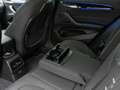 BMW X2 Kamera DAB AHK Navi HiFi Sportsitz 18 Чорний - thumbnail 40