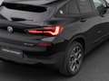 BMW X2 Kamera DAB AHK Navi HiFi Sportsitz 18 Чорний - thumbnail 15