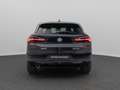 BMW X2 Kamera DAB AHK Navi HiFi Sportsitz 18 Чорний - thumbnail 8