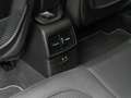 BMW X2 Kamera DAB AHK Navi HiFi Sportsitz 18 Чорний - thumbnail 41